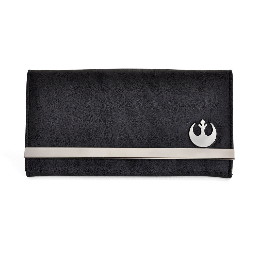 Productafbeelding Star Wars - Rebel Alliance Portemonnee