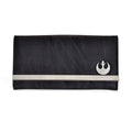 Productafbeelding Star Wars - Rebel Alliance Portemonnee