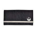 Productafbeelding Star Wars - Rebel Alliance Portemonnee