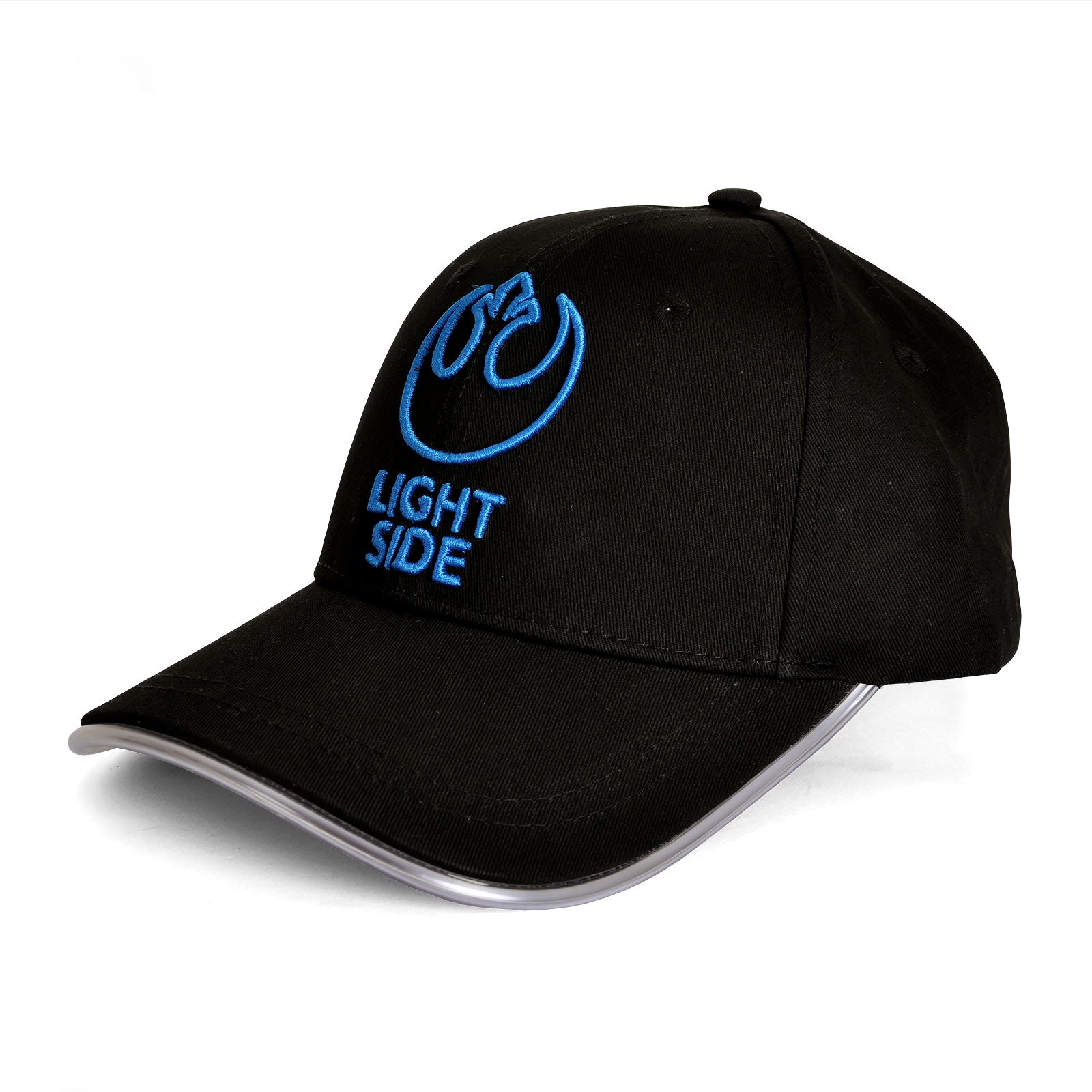 Productafbeelding Star Wars - Light Side pet met lichteffect