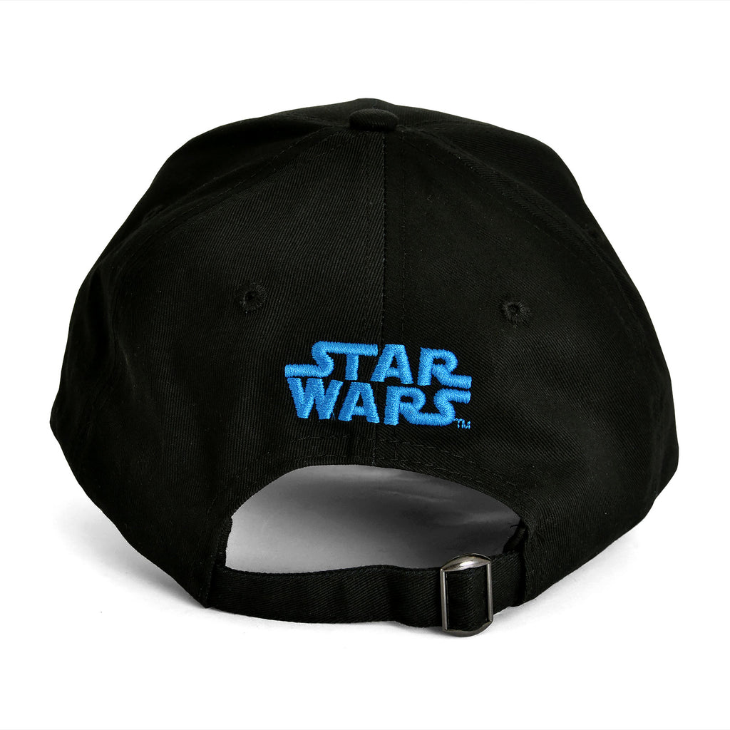 Productafbeelding Star Wars - Light Side pet met lichteffect