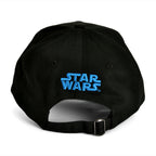 Productafbeelding Star Wars - Light Side pet met lichteffect
