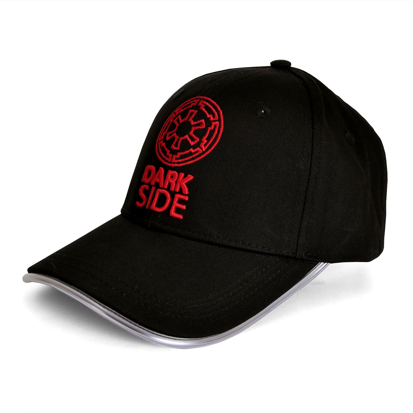 Productafbeelding Star Wars - Dark Side pet met lichteffect