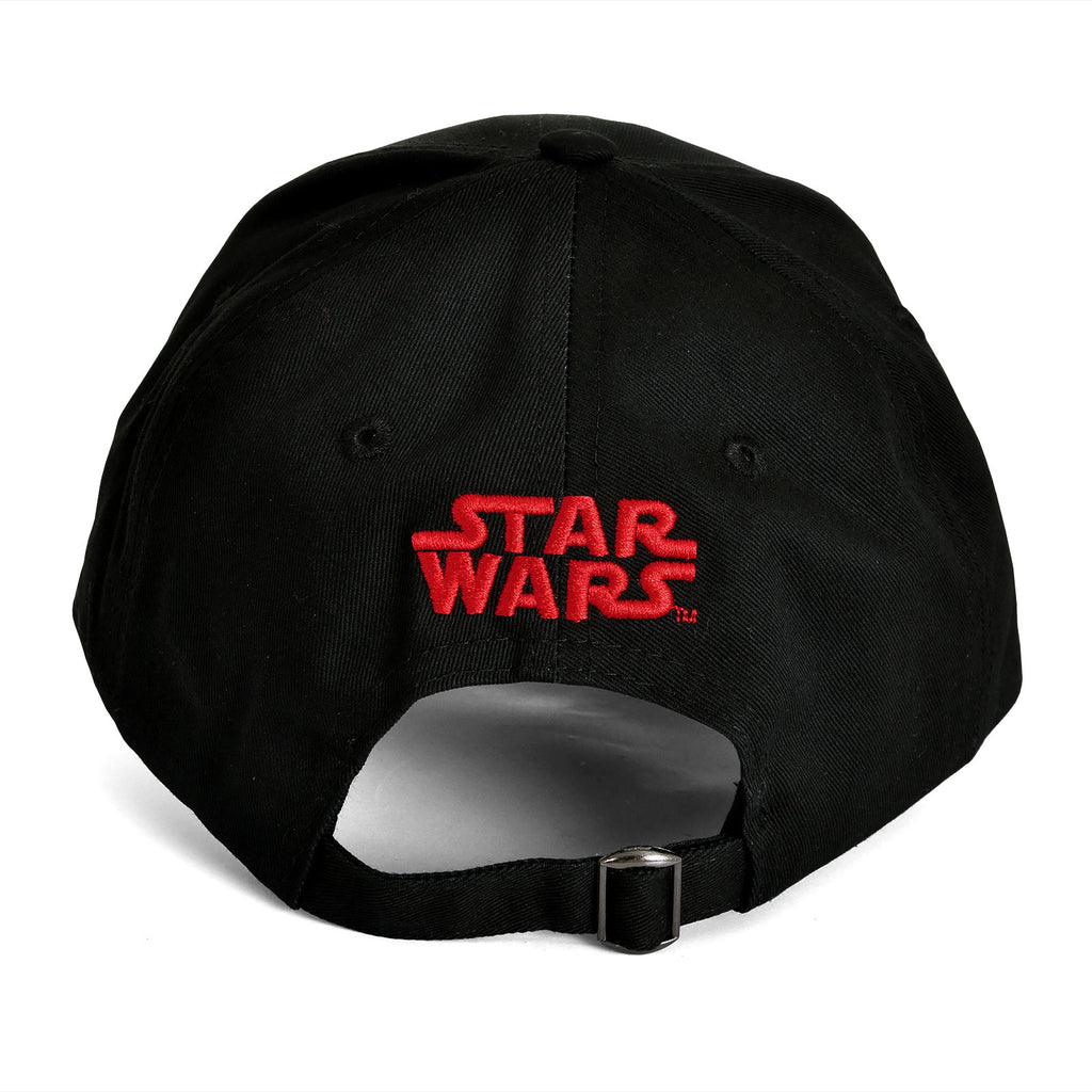Productafbeelding Star Wars - Dark Side pet met lichteffect