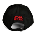 Productafbeelding Star Wars - Dark Side pet met lichteffect