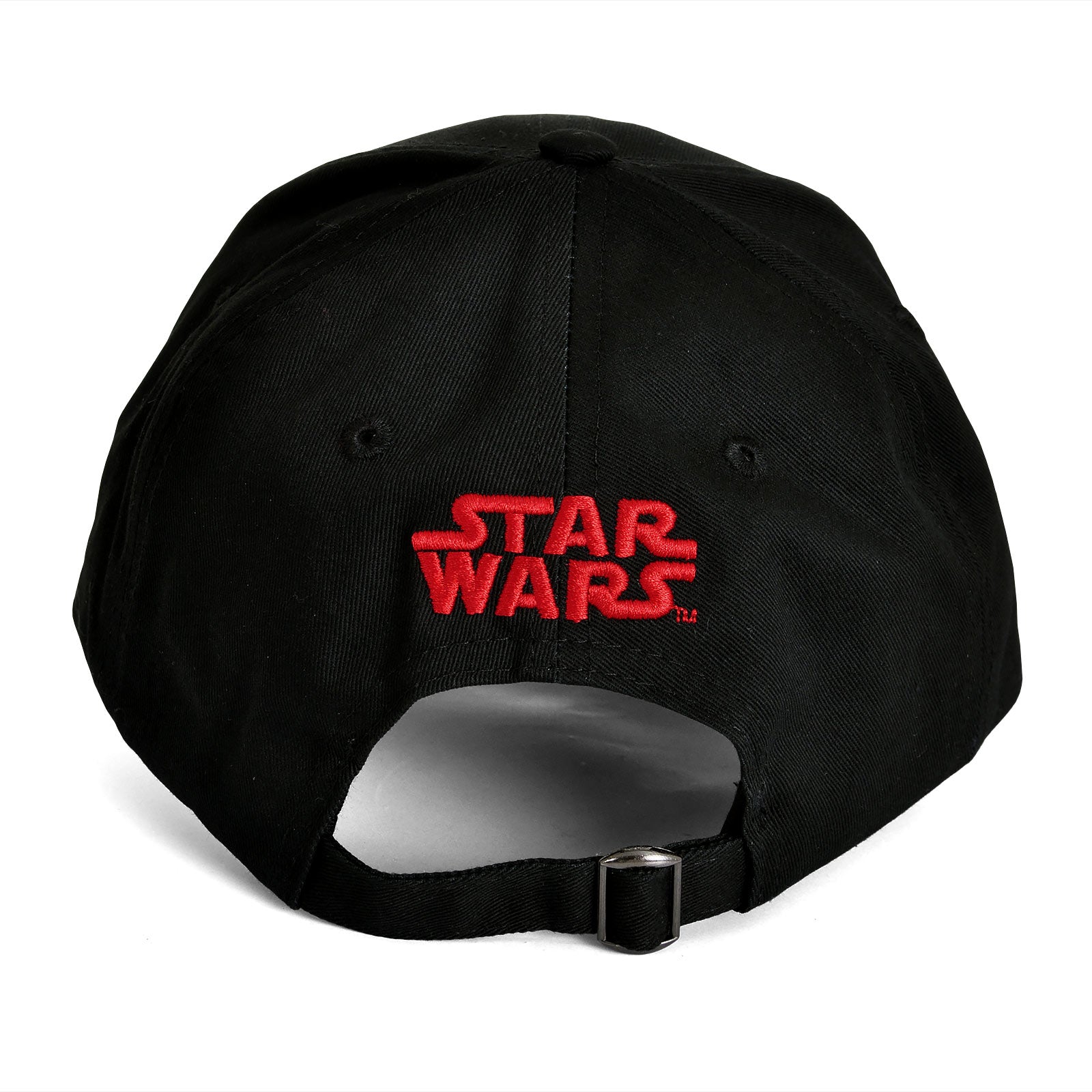 Productafbeelding Star Wars - Dark Side pet met lichteffect