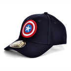 Productafbeelding Captain America - Schild Logo Pet