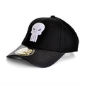 Productafbeelding Punisher - Skull Logo Pet