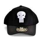 Productafbeelding Punisher - Skull Logo Pet