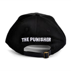Productafbeelding Punisher - Skull Logo Pet