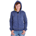 Product image World of Warcraft - Champion of the Alliance Women's Hoodie