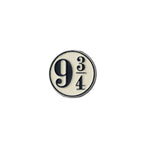 Productafbeelding Harry Potter - Perron 9 3/4 Pin