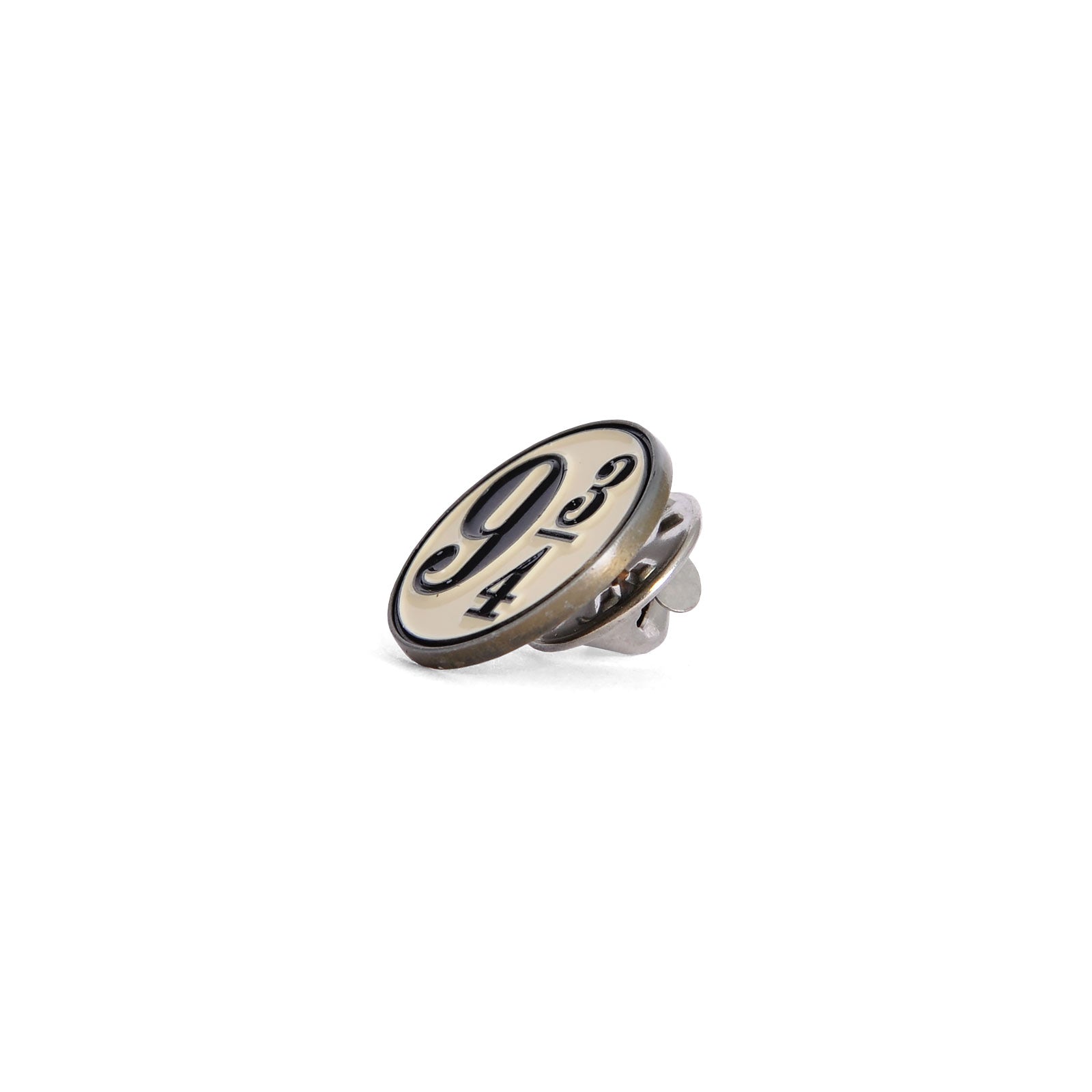 Productafbeelding Harry Potter - Perron 9 3/4 Pin