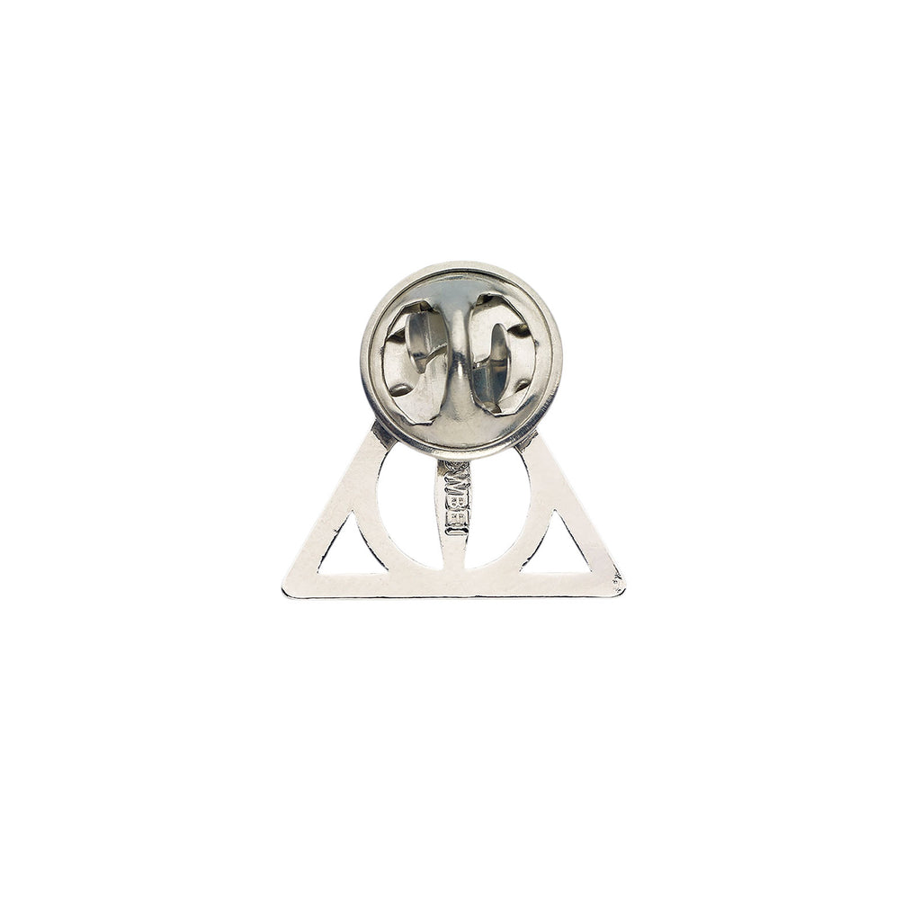 Product image Harry Potter - Deathly Hallows Pin