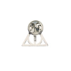 Product image Harry Potter - Deathly Hallows Pin