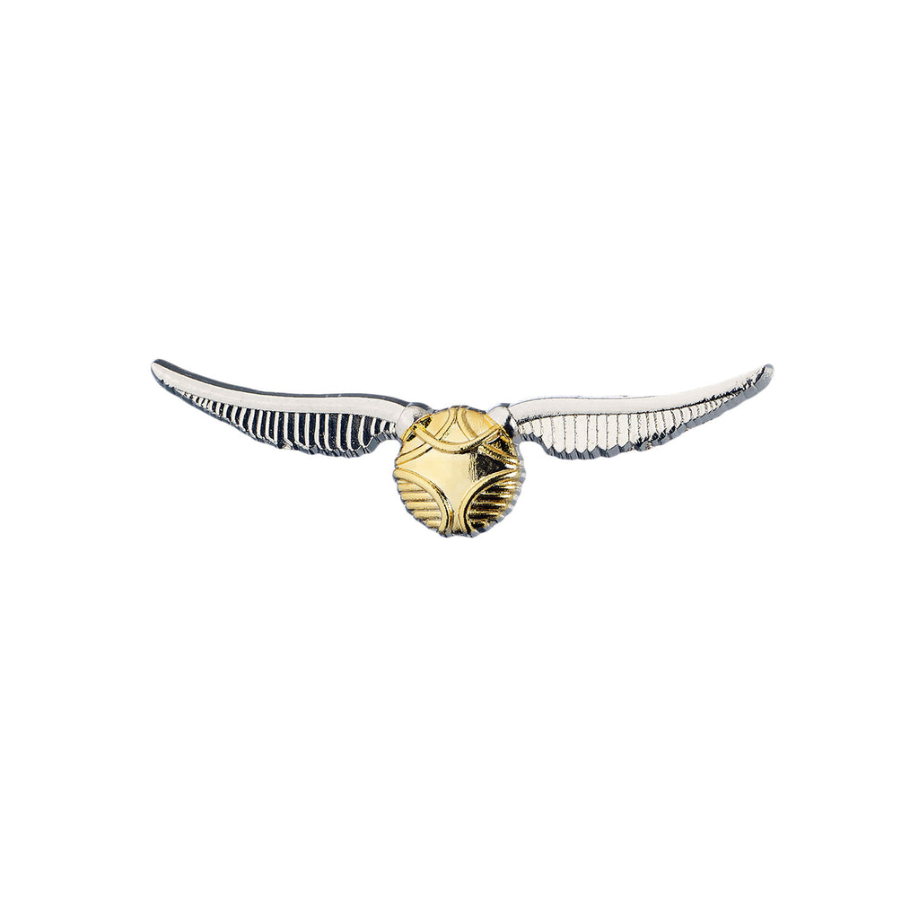 Productafbeelding Harry Potter - De Gouden Snaai Pin