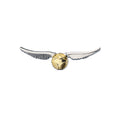 Productafbeelding Harry Potter - De Gouden Snaai Pin