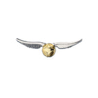 Productafbeelding Harry Potter - De Gouden Snaai Pin