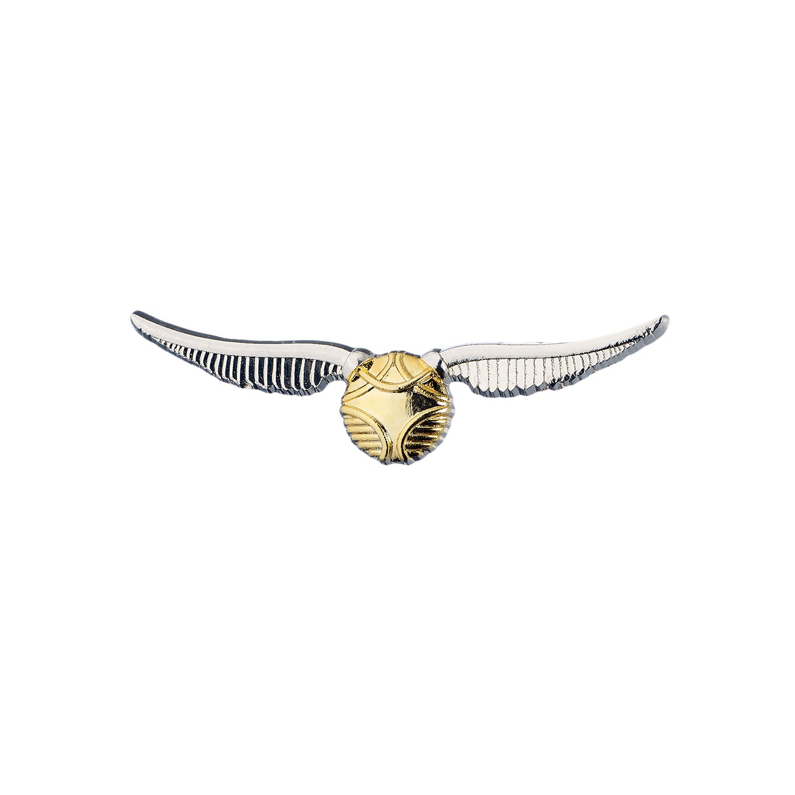 Productafbeelding Harry Potter - De Gouden Snaai Pin