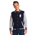 Productafbeelding Doctor Who - Tardis College Jack