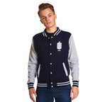 Productafbeelding Doctor Who - Tardis College Jack