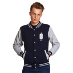 Productafbeelding Doctor Who - Tardis College Jack