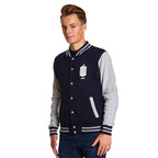 Productafbeelding Doctor Who - Tardis College Jack