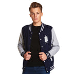 Productafbeelding Doctor Who - Tardis College Jack