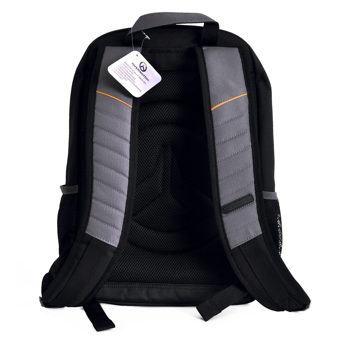 Product image Overwatch - Logo Backpack