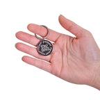 Productafbeelding Heer der Ringen - De Ene Ring Sleutelhanger