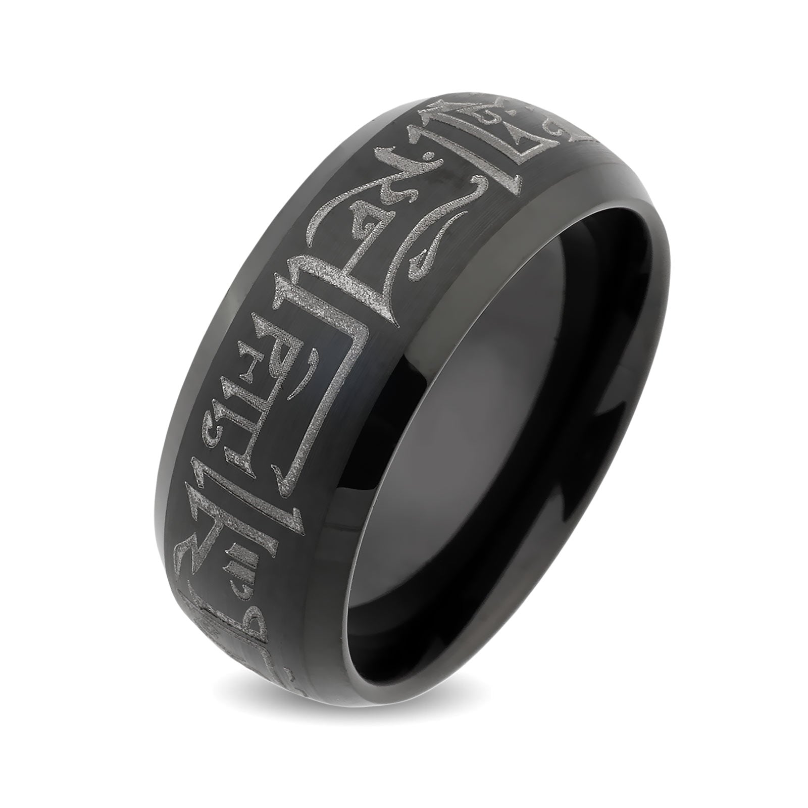 Productafbeelding Heer der Ringen - De Ene Ring Haradrim