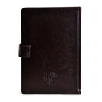Productafbeelding Harry Potter - Hogwarts Premium Notitieboek A5