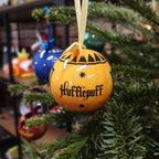Productafbeelding Harry Potter - Zweinstein Kerstballen 14-delig