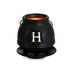 Productafbeelding Theelichtpot voor Harry Potter Fans