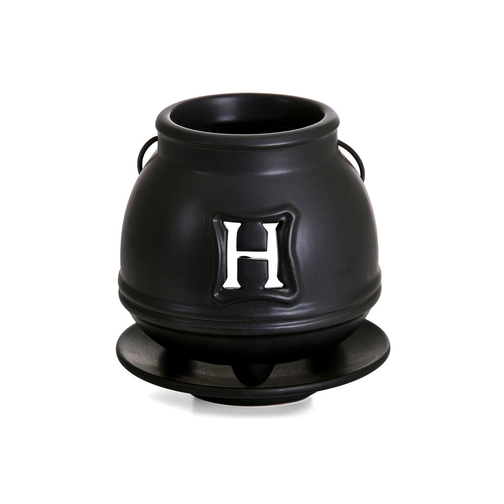 Productafbeelding Theelichtpot voor Harry Potter Fans