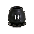 Productafbeelding Theelichtpot voor Harry Potter Fans