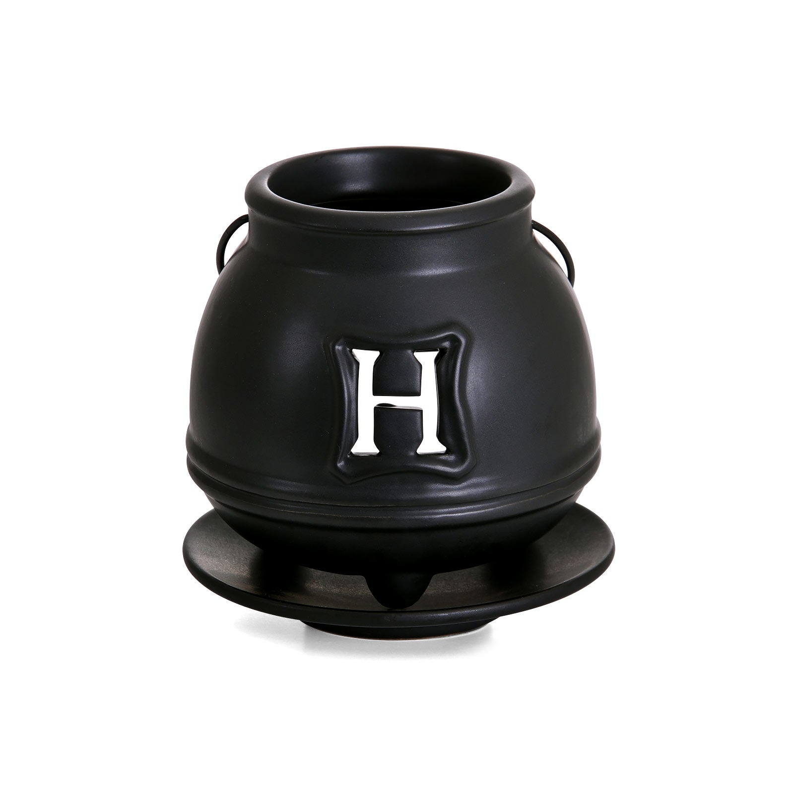 Productafbeelding Theelichtpot voor Harry Potter Fans