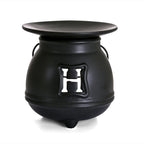 Productafbeelding Theelichtpot voor Harry Potter Fans