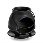 Productafbeelding Theelichtpot voor Harry Potter Fans