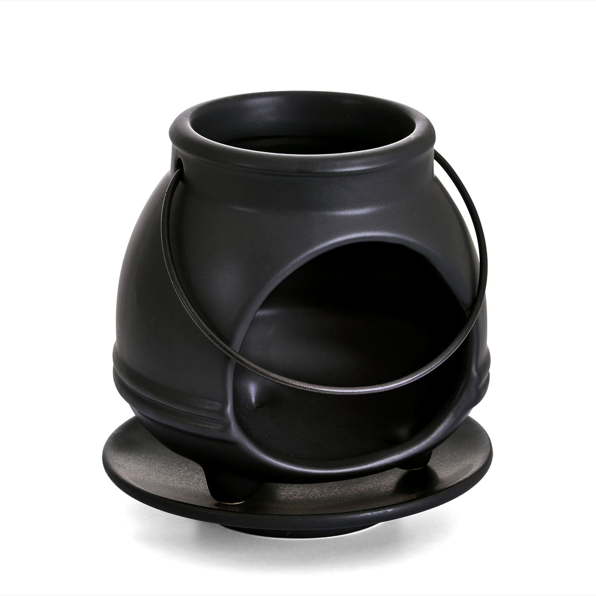 Productafbeelding Theelichtpot voor Harry Potter Fans
