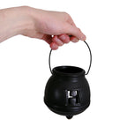 Productafbeelding Theelichtpot voor Harry Potter Fans