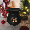 Productafbeelding Theelichtpot voor Harry Potter Fans