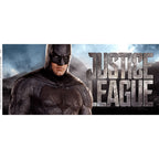 Productafbeelding Batman Mok - Justice League