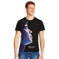 Productafbeelding Star Trek - Michael Burnham Discovery T-shirt zwart