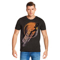 Productafbeelding Star Trek - Discovery Eclipse T-shirt grijs
