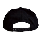 Productafbeelding Aquaman Logo Snapback Cap - Justice League