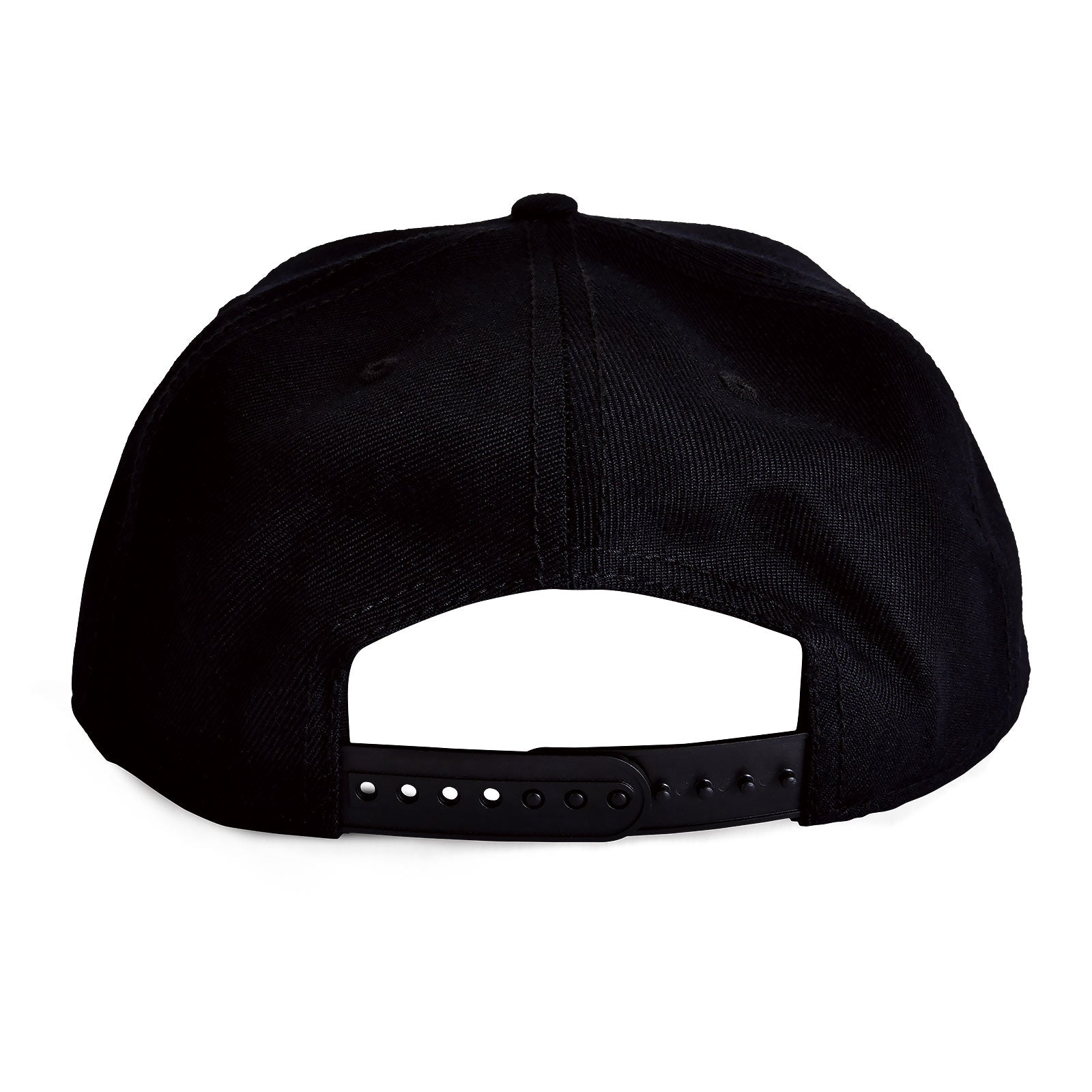 Productafbeelding Aquaman Logo Snapback Cap - Justice League