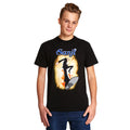 Productafbeelding One Piece - Sanji T-shirt zwart