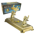 Productafbeelding Harry Potter - Huffelpuf Toverstokhouder