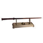 Productafbeelding Harry Potter - Huffelpuf Toverstokhouder